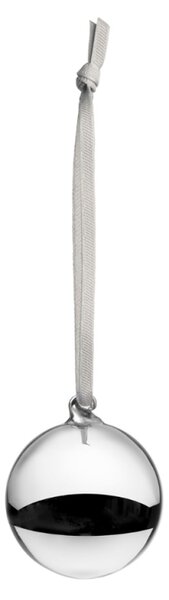 Iittala Vánoční ozdoby 5ks, malé / zrcadlové