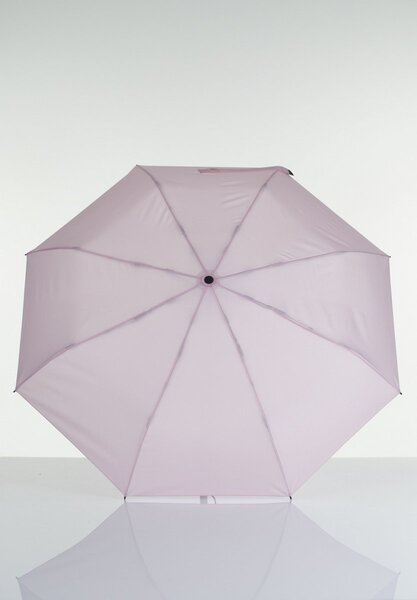 Skládací deštník Lasessor 720 rosa 100cm