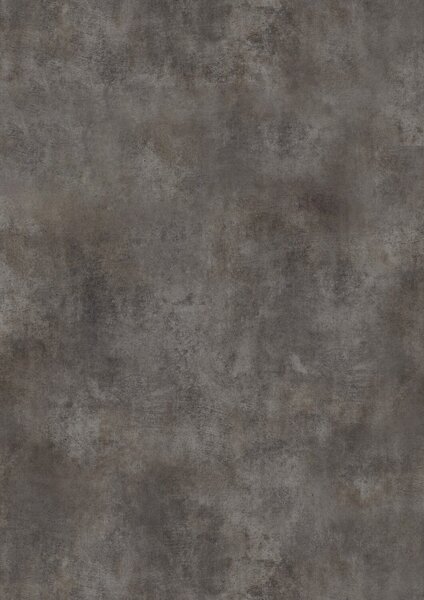 Gerflor TEXLINE NATURE 2245 Konkret Melt, Šíře role Šíře role 2m