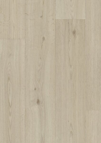 Gerflor TEXLINE NATURE 2394 Forest Cream, Šíře role Šíře role 2m