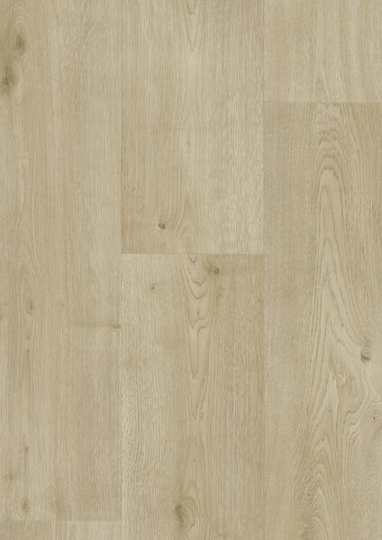 Gerflor TEXLINE NATURE 2395 Sherwood Bloom, Šíře role Šíře role 2m