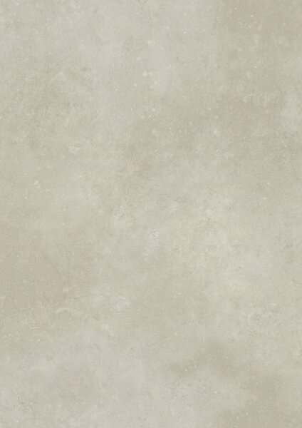 Gerflor TEXLINE NATURE 2378 Leone Desert, Šíře role Šíře role 2m