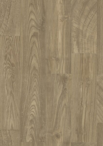 Gerflor TEXLINE NATURE 2388 Woodring Honey, Šíře role Šíře role 2m