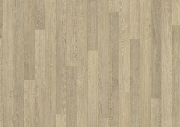 Gerflor TEXLINE NATURE 2371 Lodge Almond, Šíře role Šíře role 2m