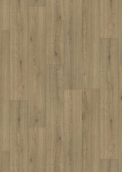 Gerflor TEXLINE NATURE 2386 Forest Panga, Šíře role Šíře role 2m