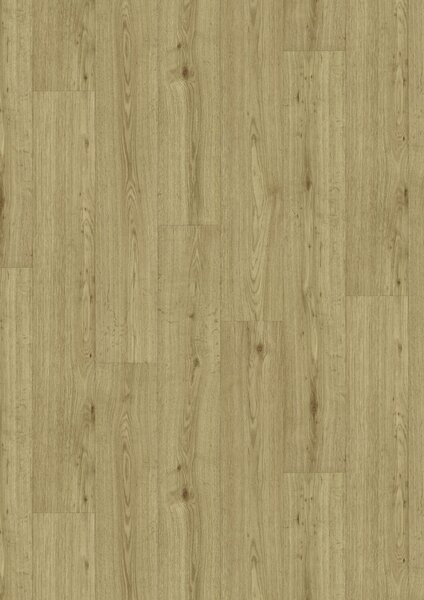 Gerflor TEXLINE NATURE 2385 Forest Honey, Šíře role Šíře role 2m