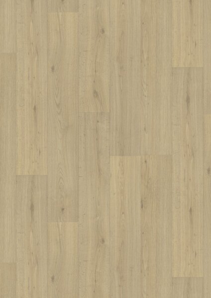 Gerflor TEXLINE NATURE 2383 Forest Gold, Šíře role Šíře role 2m