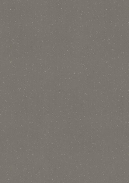 Gerflor TEXLINE NATURE 2376 Smooth Tierra , Šíře role Šíře role 2m