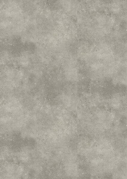 Gerflor TEXLINE NATURE 2379 Leone Greystone, Šíře role Šíře role 2m