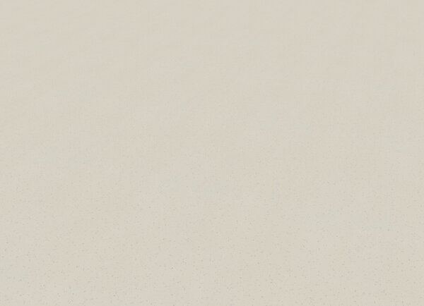Gerflor TEXLINE NATURE 2377 Smooth Sand, Šíře role Šíře role 2m