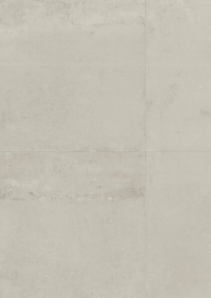 Gerflor TEXLINE NATURE 2396 Etna Light, Šíře role Šíře role 2m