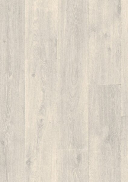 Gerflor TEXLINE NATURE 0515 Noma Blanc, Šíře role Šíře role 3m