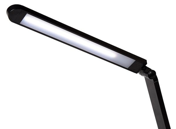 Lucide 24656/10/30 VARIO LED stolní svítidlo LED 1x8W