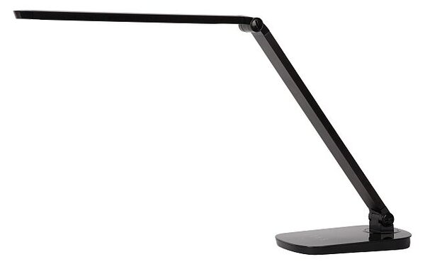 Lucide 24656/10/30 VARIO LED stolní svítidlo LED 1x8W
