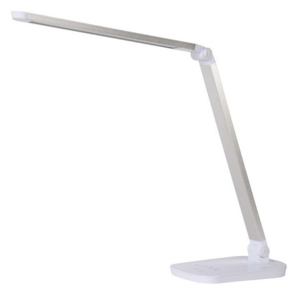 Lucide 24656/10/31 VARIO LED stolní svítidlo LED 1x8W