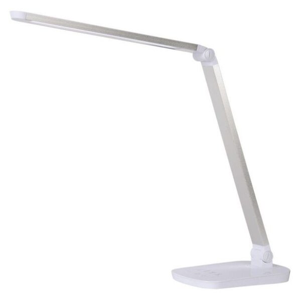 Lucide 24656/10/31 VARIO LED stolní svítidlo LED 1x8W