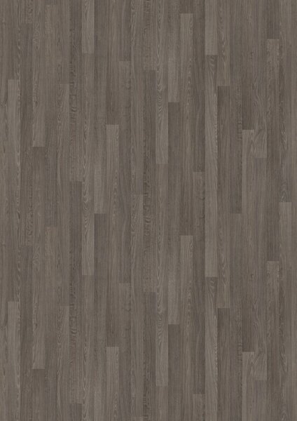 Gerflor TEXLINE NATURE 2372 Lodge Wenge, Šíře role Šíře role 2m