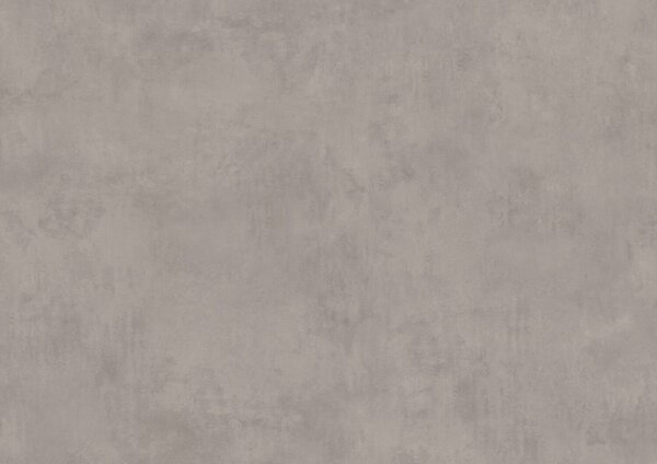 Gerflor TEXLINE NATURE 1734 Madras Storm, Šíře role Šíře role 3m