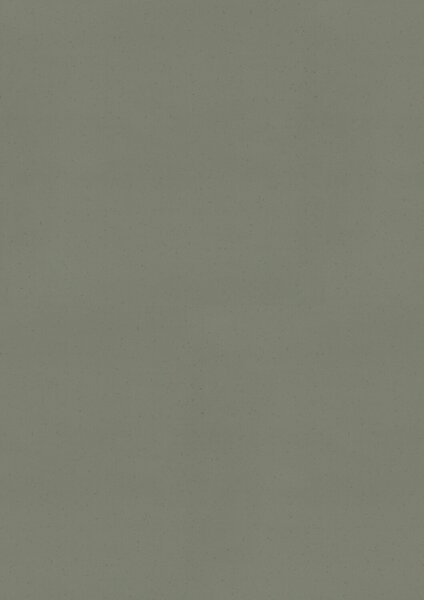 Gerflor TEXLINE NATURE 2374 Smooth Eucalypto , Šíře role Šíře role 2m