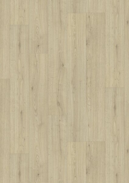 Gerflor TEXLINE NATURE 2384 Forest Birch, Šíře role Šíře role 2m
