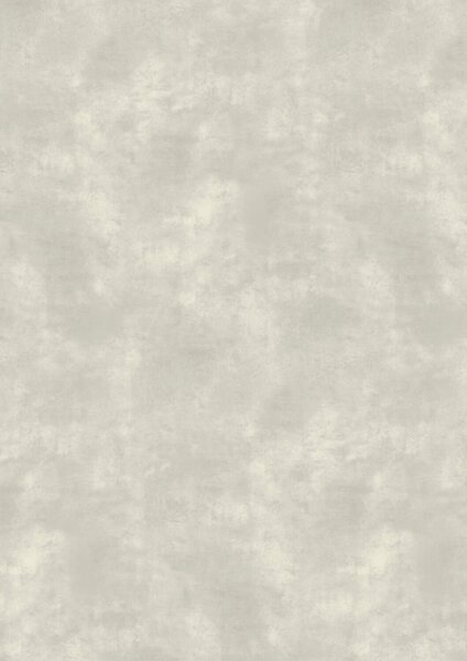 Gerflor TEXLINE NATURE 2389 Konkret Dove, Šíře role Šíře role 2m
