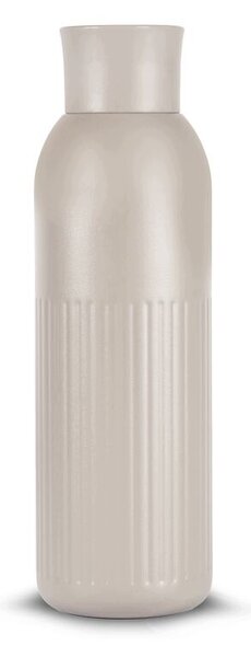 Láhev Na Pití, láhev Sagaform 500 ml