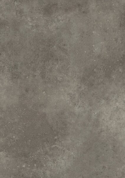 Gerflor TEXLINE NATURE 2380 Leone Charcoal, Šíře role Šíře role 2m