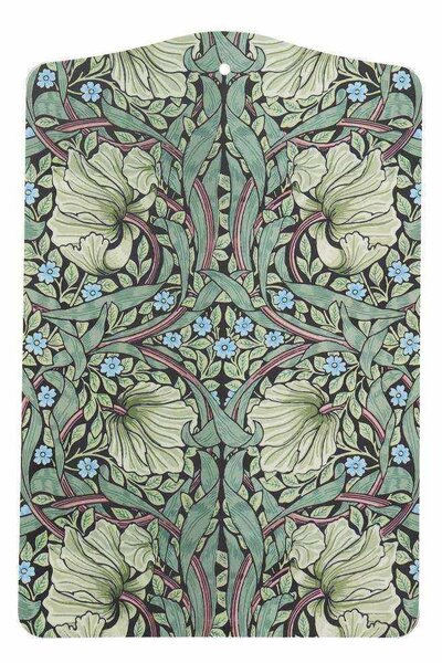 Klippan Malé prkénko na krájení Pimpernel green 30x20