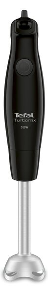 Tefal Tyčový mixér Turbomix + »Hb1218« (100395276)