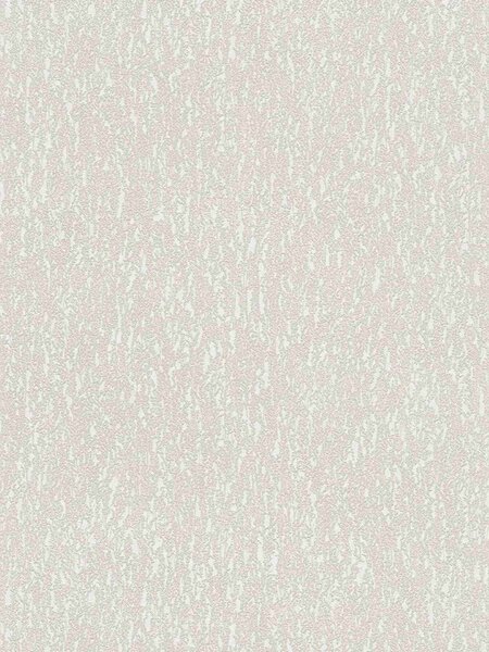 A.S. Création | Vliesová tapeta na zeď Hygge 3 79095-1 | 0,53 x 10,05 m | bílá, krémová, šedá