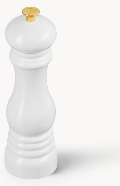 Mlýnek na pepř s keramickým mechanismem Creuset
