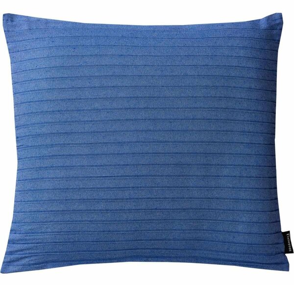 Finlayson Povlak na polštář VEKKI blue 50x50