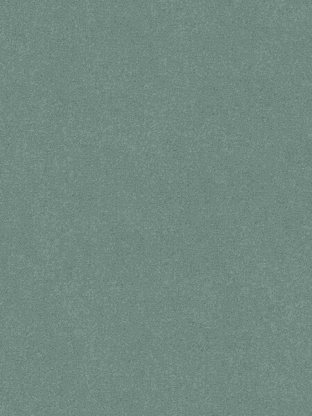 A.S. Création | Vliesová tapeta na zeď Hygge 3 79097-7 | 0,53 x 10,05 m | zelená