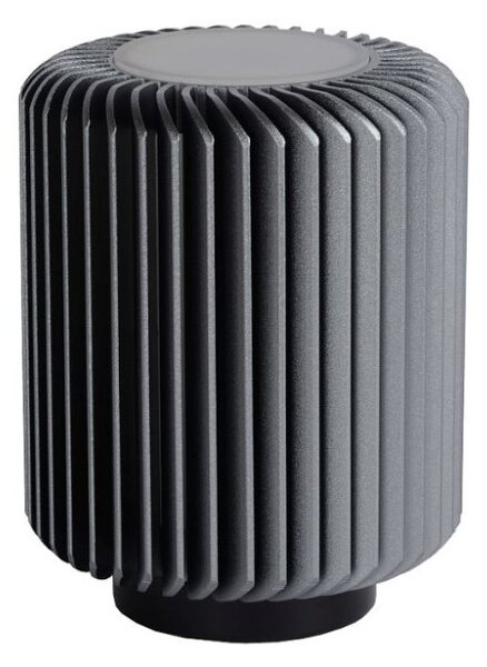 Lucide 26500/05/36 TURBIN stolní lampa 1xLED 5W