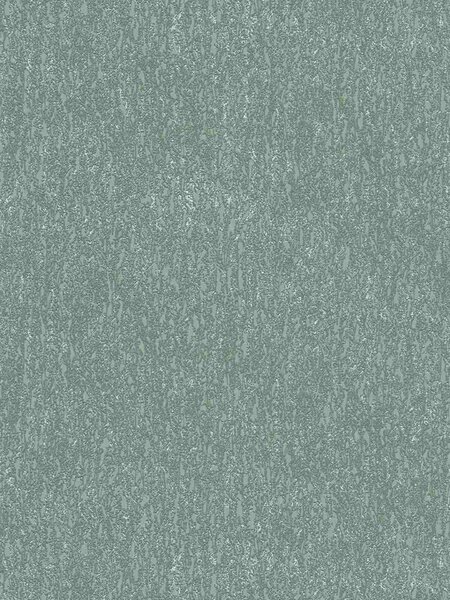 A.S. Création | Vliesová tapeta na zeď Hygge 3 79095-2 | 0,53 x 10,05 m | zelená, metalická
