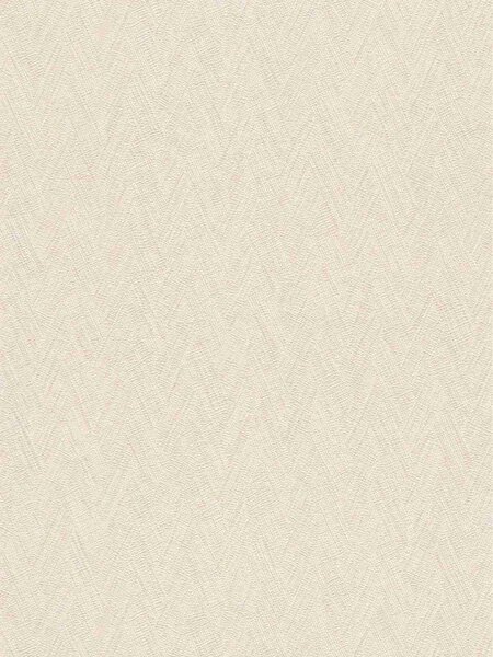 A.S. Création | Vliesová tapeta na zeď Hygge 3 79092-2 | 0,53 x 10,05 m | krémová, béžová