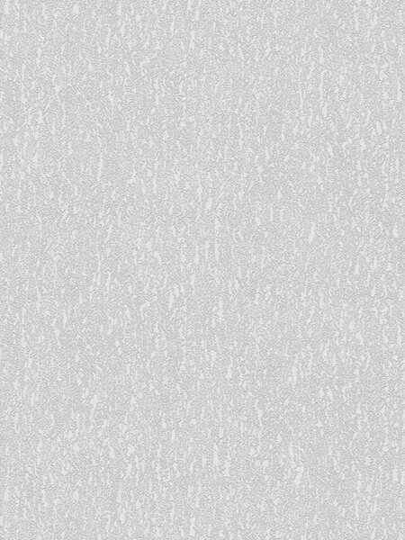 A.S. Création | Vliesová tapeta na zeď Hygge 3 79095-4 | 0,53 x 10,05 m | šedá, krémová, metalická