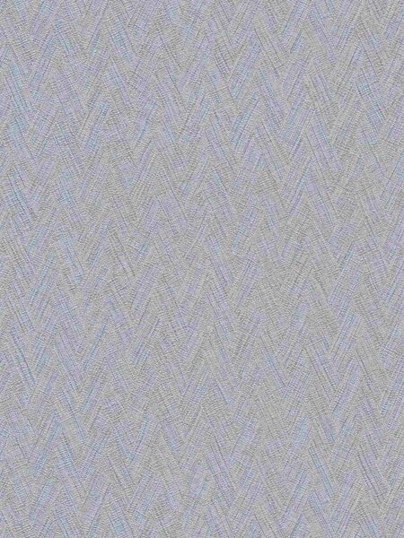 A.S. Création | Vliesová tapeta na zeď Hygge 3 79092-5 | 0,53 x 10,05 m | šedá