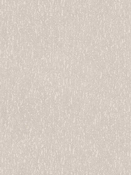 A.S. Création | Vliesová tapeta na zeď Hygge 3 79095-5 | 0,53 x 10,05 m | krémová, béžová
