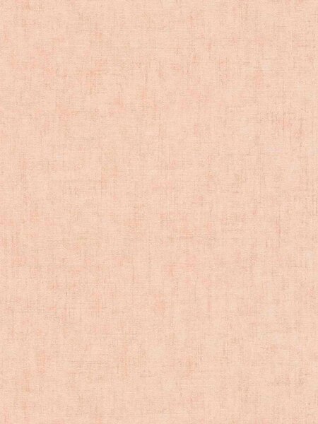 A.S. Création | Vliesová tapeta na zeď COSMO Living 79109-8 | 0,53 x 10,05 m | růžová