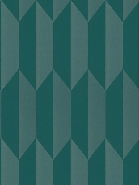 A.S. Création | Vliesová tapeta na zeď COSMO Living 79086-7 | 0,53 x 10,05 m | vining ivy