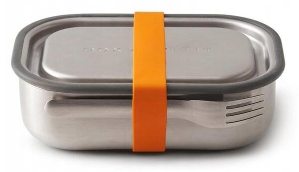 Obědový box Black + Blum 1000 ml