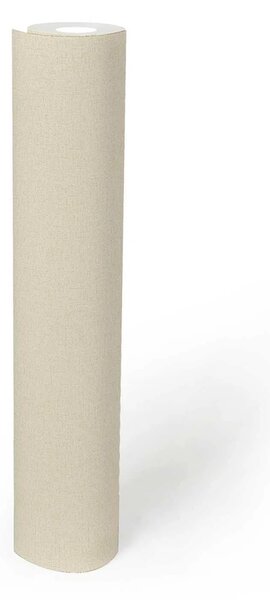 A.S. Création | Vliesová tapeta na zeď COSMO Living 79065-1 | 0,53 x 10,05 m | bílá, metalická