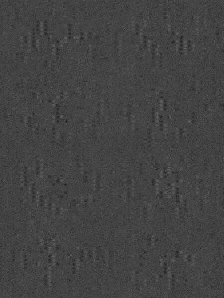 A.S. Création | Vliesová tapeta na zeď Hygge 3 79098-3 | 0,53 x 10,05 m | černá, šedá