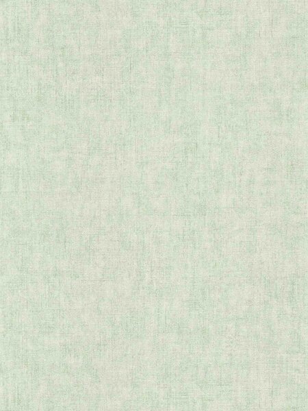 A.S. Création | Vliesová tapeta na zeď COSMO Living 79109-9 | 0,53 x 10,05 m | zelená, tyrkysová