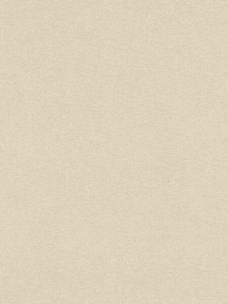 A.S. Création | Vliesová tapeta na zeď Hygge 3 79098-4 | 0,53 x 10,05 m | béžová, krémová