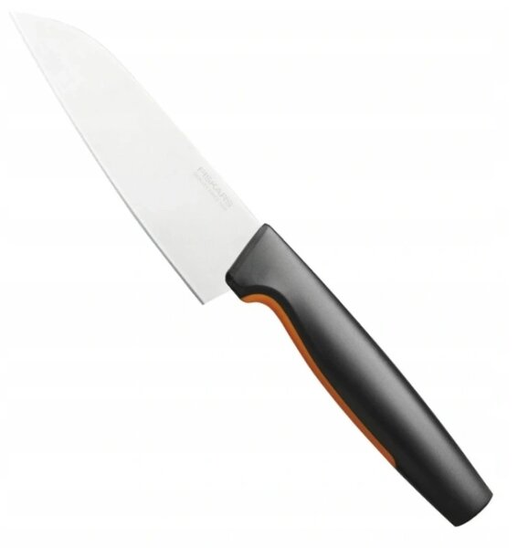 Nůž šéfkuchaře Fiskars 12 cm