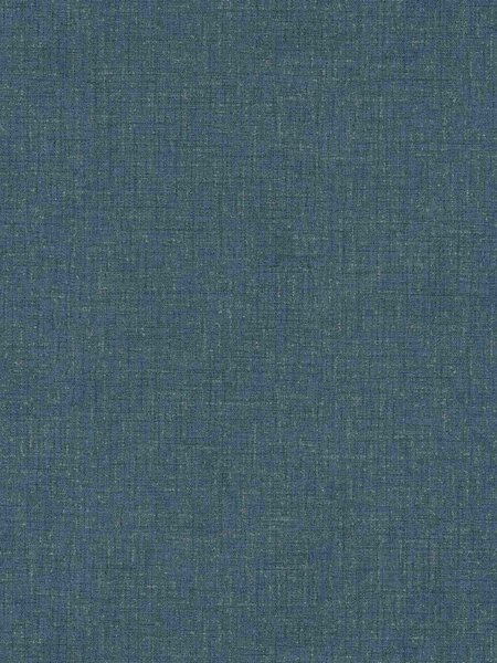 A.S. Création | Vliesová tapeta na zeď COSMO Living 79067-4 | 0,53 x 10,05 m | vining ivy, bronzová