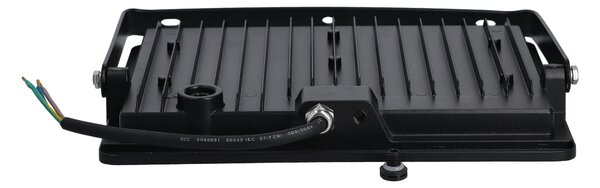TESLA lighting Tesla - LED reflektor 100W, 11000lm, 230V, 4000K, Ra 80, 110st