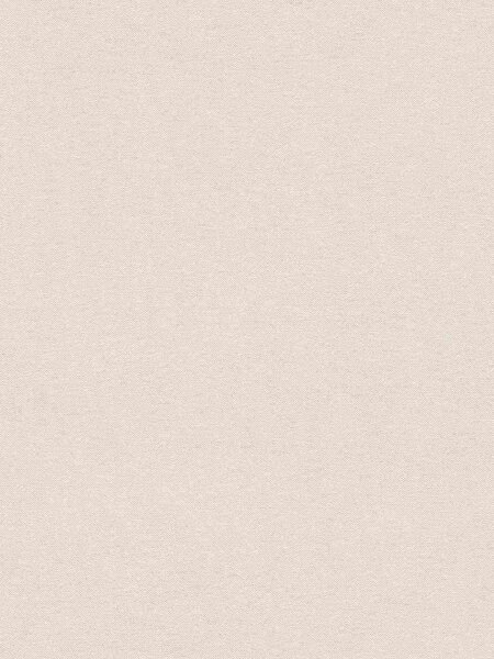 A.S. Création | Vliesová tapeta na zeď Hygge 3 79098-7 | 0,53 x 10,05 m | krémová, šedá